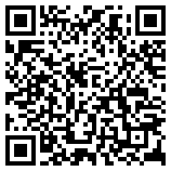 QR Code for Tecommunications in Camillus, NY 13031