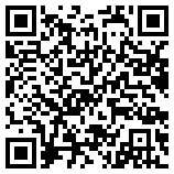 QR Code for Telechoice Consulting in Manorville, NY 11949