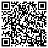 QR Code for Telesford Funeral Ashton Director in New York, NY 10031