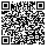 QR Code for Temple Beth Shalon in Hastings On Hudson, NY 10706