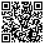 QR Code for Terminix in Hyde Park, NY 12538