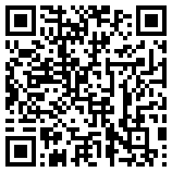 QR Code for Deborah Tessler MD in West Harrison, NY 10604