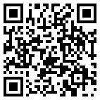 QR Code for The Crab in Oceanside, NY 