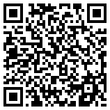 QR Code for The Gramercy Park Hotel in New York, NY 10010