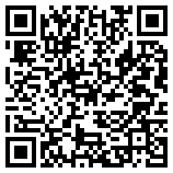 QR Code for The Narrows Cottages in Old Forge, NY 13420
