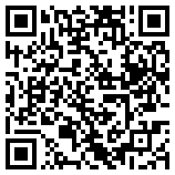 QR Code for The Organizing Zone in New York, NY 10021