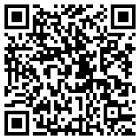 QR Code for Mulligan's Pub in New York, NY 10016