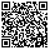 QR Code for The Raw Trading Company in New York, NY 10012