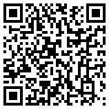 QR Code for The Salvation Army - Utica in Utica, NY 13502