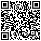 QR Code for The Ups Store in Buffalo, NY 14219