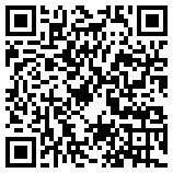 QR Code for Thomas I Mcelveln JR Atty in Buffalo, NY 14202