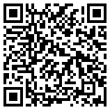 QR Code for Thousand Island Park in Wellesley Island, NY 13640