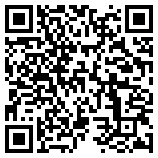 QR Code for Thyssenkrupp Elevator in Marathon, NY 13803