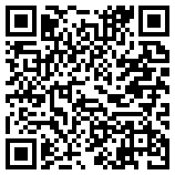 QR Code for Ti-Tone Communication in New York, NY 10013