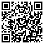 QR Code for Tim Hortons USA in Medina, NY 14103