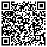 QR Code for Time Warner Cable in Flushing, NY 11355