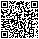 QR Code for Time Warner Cable in Pine Bush, NY 12566