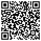 QR Code for Tipping Point Media in Rochester, NY 14607