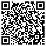 QR Code for TNT Property Management in Andes, NY 13731