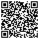 QR Code for Toran Lake Country Real Estate in Lake Luzerne, NY 12846