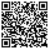 QR Code for Torre DE Control in Bronx, NY 10453
