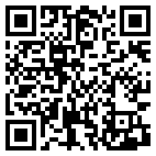 QR Code for Total Tan in Syracuse, NY 13214