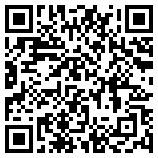QR Code for Town of Orangetown - Town Hall Offices in Orangeburg, NY 10962