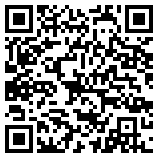 QR Code for Towne Bowling Academy in Schenectady, NY 12303