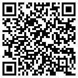 QR Code for Tri County Carpets & Linolem in Liverpool, NY 13088