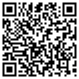 QR Code for Trinity New York in Endicott, NY 13760