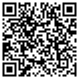 QR Code for Shining Time Express in Darien Center, NY 14040