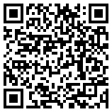 QR Code for Tropical House Baking Company in Brooklyn, NY 11213