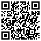 QR Code for Town of Tully in Tully, NY 13159