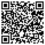 QR Code for Tumbleweeds Saloon in Sprakers, NY 12166