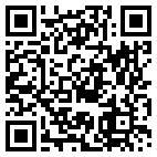 QR Code for Eric D Turk C in Brooklyn, NY 11235