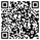 QR Code for U-Store-It in North Babylon, NY 11703