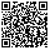 QR Code for Ulrich's 1868 Tavern in Buffalo, NY 14203