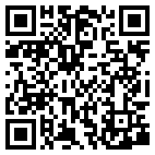 QR Code for Umrao Michelle in Elmont, NY 11003