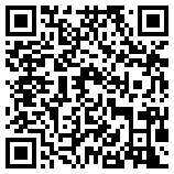 QR Code for United Auto Workers - Benefits Ofc in Lockport, NY 14094