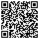 QR Code for Unity Center of Healing Light in Huntington Station, NY 11746