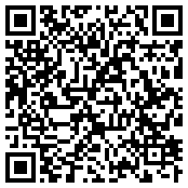 QR Code for Universal Heating and Air Conditioning in Mineola, NY 11501