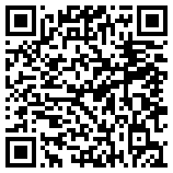 QR Code for Upbeat Occasions in Schenectady, NY 12304