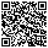 QR Code for Upstate NY Alarm Dealers Association Incorporated in Rochester, NY 14603