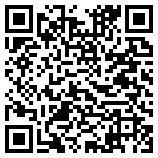 QR Code for USA Vein Clinics in Brooklyn, NY 11214