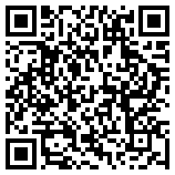 QR Code for Valid Data in Bethpage, NY 11714