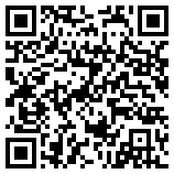 QR Code for Vecchio Installations in Centereach, NY 11720