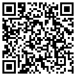 QR Code for Verizon Wireless in Carle Place, NY 11514
