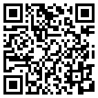 QR Code for Vermicelli in New York, NY 10075