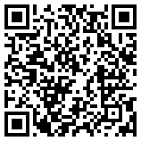 QR Code for Veterinary Emergency Group in Nanuet, NY 10954
