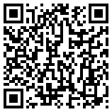 QR Code for Viewpoint Photography in Huntington, NY 11743